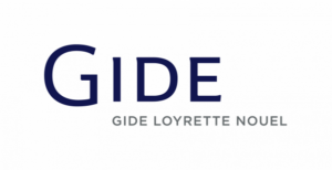 Logo Gide Loyrette Nouel RVB-1581586661