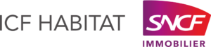 Logo_ICF_Habitat.svg