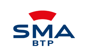 SMABTP_COULEUR