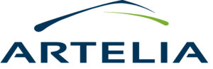 ARTELIA PREZ LOGO6
