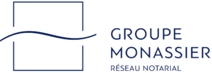 logo-groupe-monassier-h-png