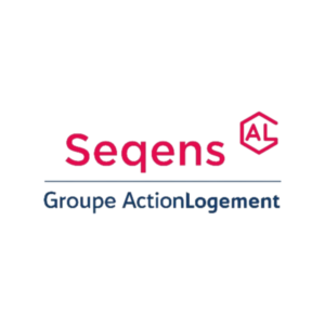 seqens_logo-e1688480720714